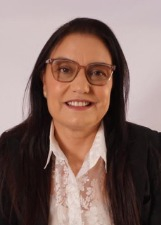 RENILDA ESTEVAM 2024 - MANDAGUARI