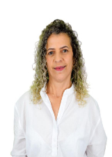 MARIA COUTINHO 2024 - MANDAGUAÇU