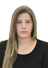 MARCIA NUNES 2024 - RESERVA