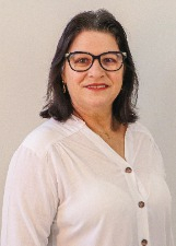 SUELI GIRARDI 2024 - NOVA ESPERANÇA DO SUDOESTE