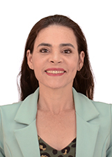 LUCIANA VALVERDE 2024 - NOVA FÁTIMA