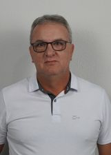 MAURO PALHARINI 2024 - PÉROLA D\OESTE