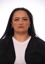 FABIOLA ZUQUER 2024 - ABATIÁ