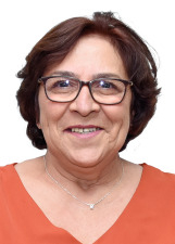 PROFESSORA ROSANA FERNANDES 2024 - MARILUZ