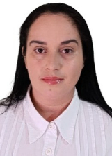 IVANDRA OLIVEIRA 2024 - REALEZA