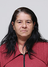 ROSANA RAMOS 2024 - PINHÃO