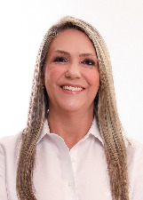 SUZIE PUCILLO 2024 - ASTORGA