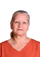 ANTONIA MACHADO 2024 - SANTA MARIA DO OESTE