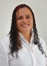 PRISCYLLA DIAS 2024 - AMAPORÃ