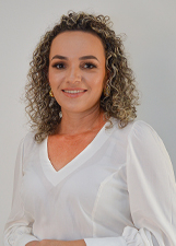 MAURA COSTA CABELEIREIRA 2024 - AMAPORÃ