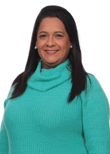 PROF MAGALI COLETIVO EQUIDADE 2024 - PINHAIS