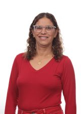 PROFESSORA NAIR 2024 - PINHAIS