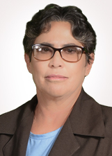 MARCIA MARTINELLI 2024 - IGUATU