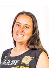 JULIANA 2024 - PORTO AMAZONAS