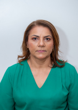 CELY GONÇALVES 2024 - UBIRATÃ