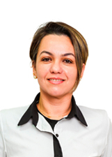 FRANCIELI BUENO 2024 - COLOMBO