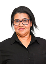 DAMARIS DOS SANTOS 2024 - COLOMBO