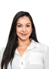 JULIANA FAGUNDES 2024 - COLOMBO