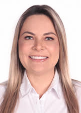 TATI 2024 - ARAUCÁRIA