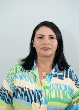 FABIANA MAIA 2024 - UBIRATÃ