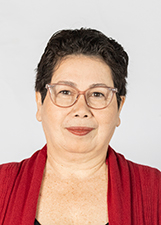 PROFESSORA CLAUDIA GUANANDY 2024 - ANTONINA