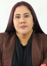 CLAUDINEIA CABRAL 2024 - ANTONINA