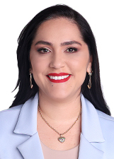 VANESSA MACIEL 2024 - ARAUCÁRIA