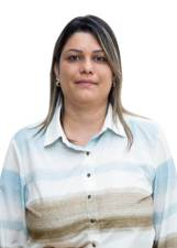 TICIANE MENEGHETTI 2024 - CENTENÁRIO DO SUL