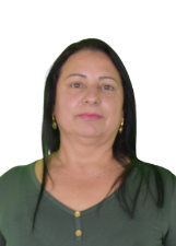 SILVANA BRITO 2024 - IPIRANGA