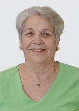 PROFESSORA DALVA 2024 - SÃO JOSÉ DA BOA VISTA