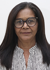 LUCIA CORREA 2024 - MARECHAL CÂNDIDO RONDON