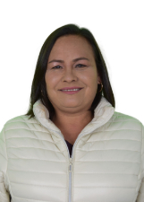 ADRIANINHA GALVAO 2024 - IPIRANGA