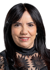 RAQUEL MOTA 2024 - LONDRINA