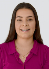 ELISANGELA PIRES 2024 - SÃO JOSÉ DA BOA VISTA