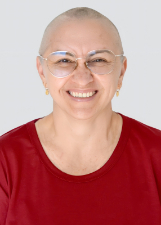 PROFESSORA ALDINEIA 2024 - SÃO JOSÉ DA BOA VISTA