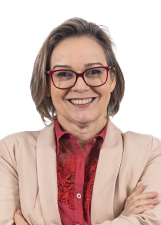 PROF. NELSI WELTER 2024 - TOLEDO