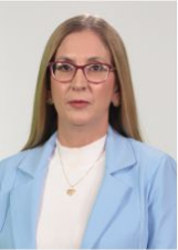 MARCIA SOUSA 2024 - APUCARANA