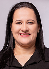 SANDRA DINIZ 2024 - KALORÉ