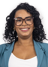 PROF.. SILVANA MAGALHÃES 2024 - TOLEDO