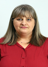 MARCIA KWAPICZ 2024 - MARQUINHO