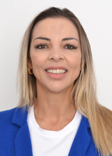 KARINA PETÉ 2024 - IBAITI