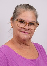 BETH MARTINEZ 2024 - SARANDI