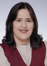 TONINHA AGUIAR 2024 - SARANDI