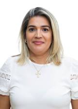 RENATA FIO 2024 - CENTENÁRIO DO SUL