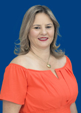 RAQUEL BARBOSA 2024 - SARANDI