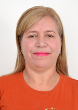 MARCIA MANTOVANI 2024 - IBAITI