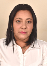 JANETE DINIZ 2024 - IPIRANGA