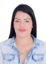 REGIANE FELIX 2024 - JAGUARIAÍVA