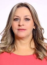 CLAUDETE TORRES DE MEDEIROS 2024 - CAPITÃO LEÔNIDAS MARQUES