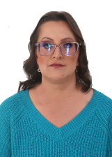 PROF ELIANE MOCELIN 2024 - BOCAIÚVA DO SUL